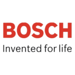boosch logo