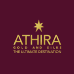 athira logo