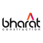 bharant logo