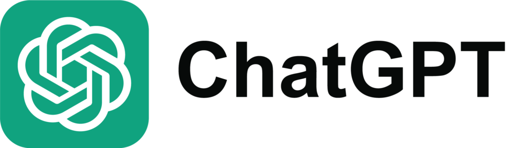 ChatGpt-logo-